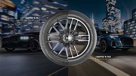 Stay Safe on the Road with Magix Maru Tires